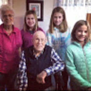 Meet your Posher, The